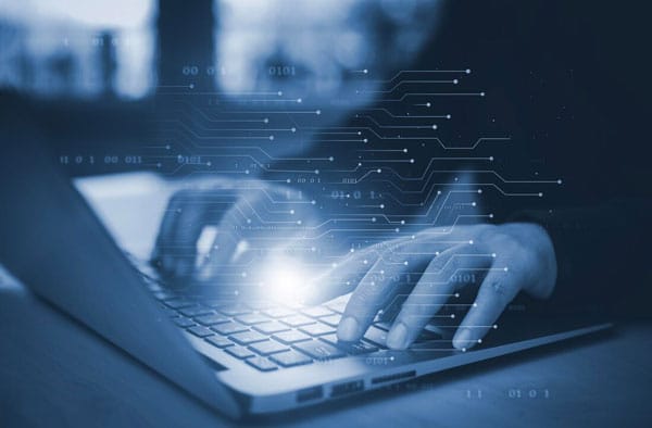 Gerelateerde diensten