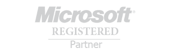 Partner Microsoft