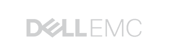 dell emc
