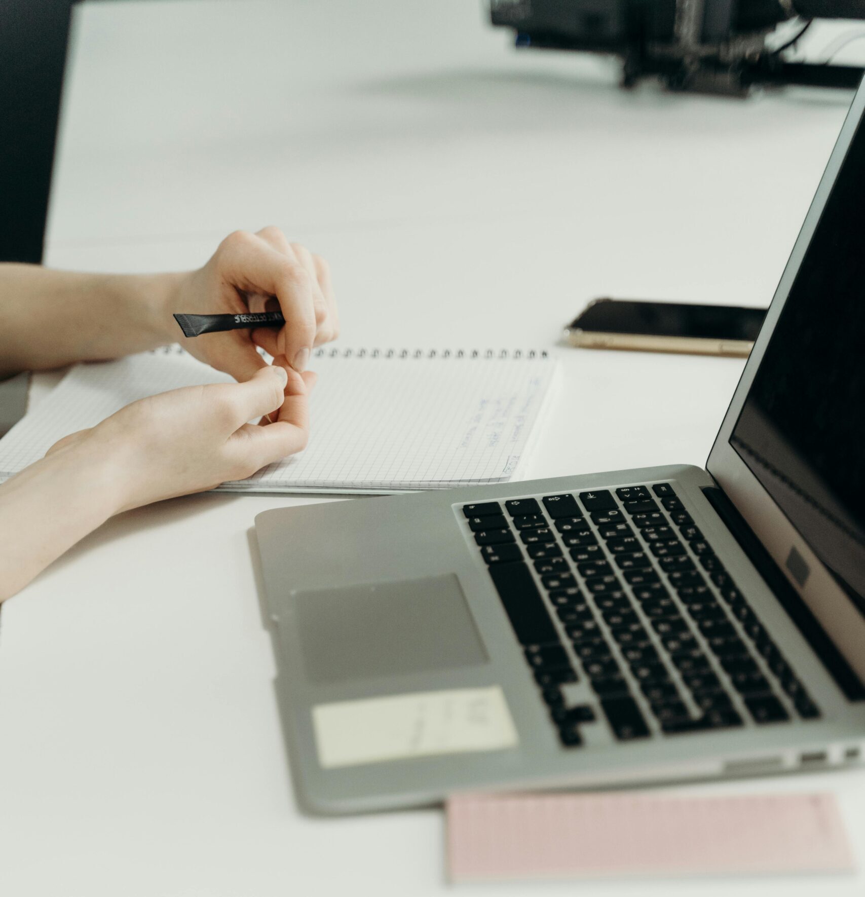 pexels cottonbro 7428865 scaled e1753362907982