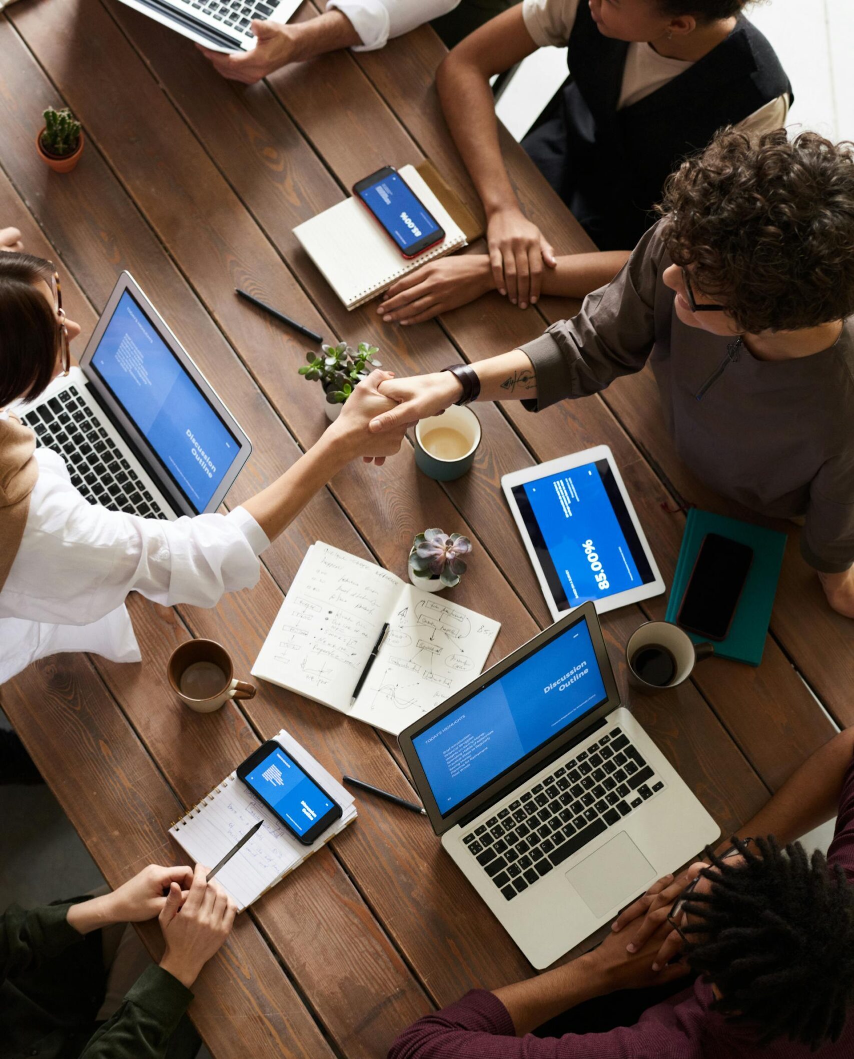 pexels fauxels 3183148 scaled e1753367695484