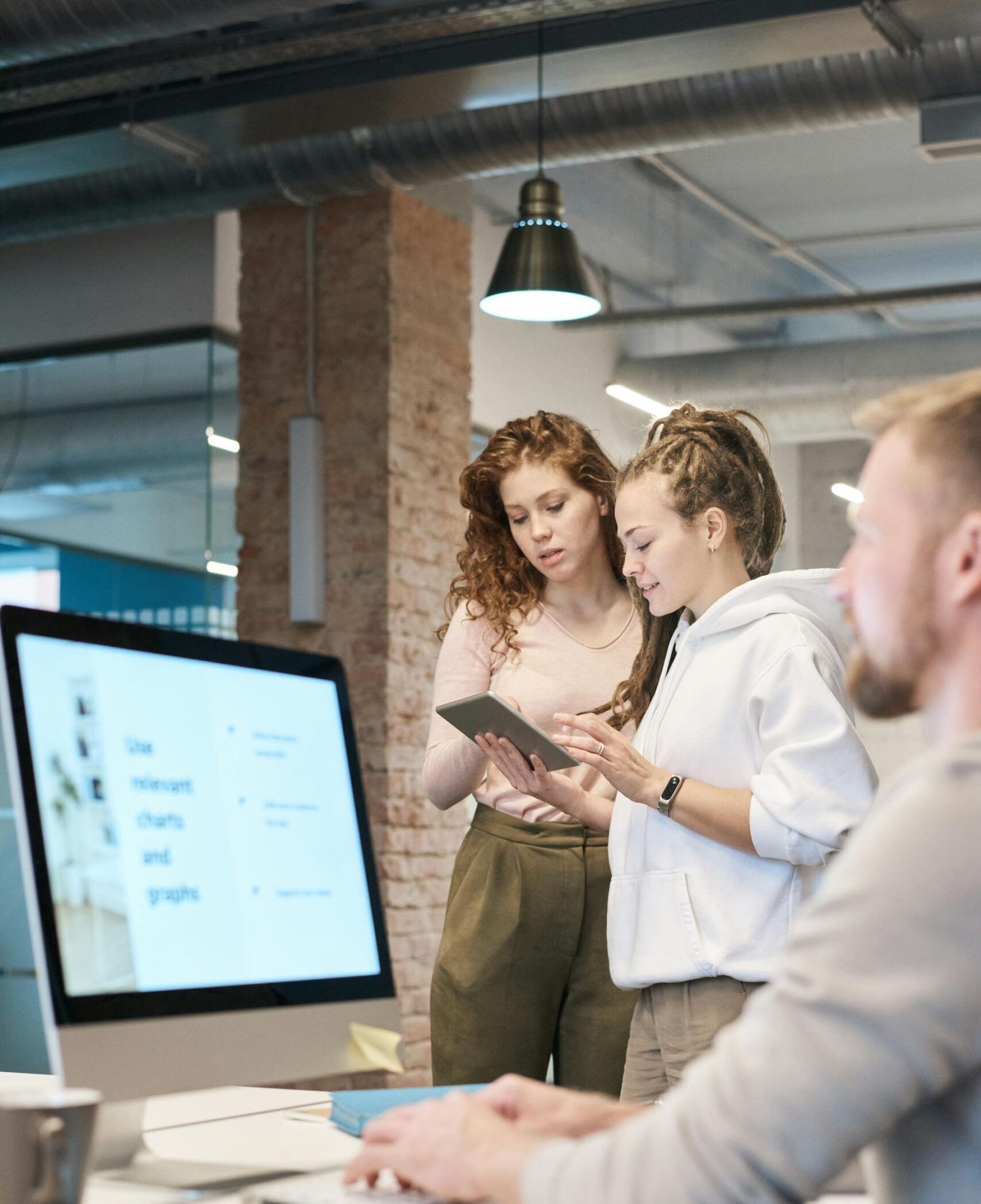 pexels fauxels 3184653 scaled e1754224087290