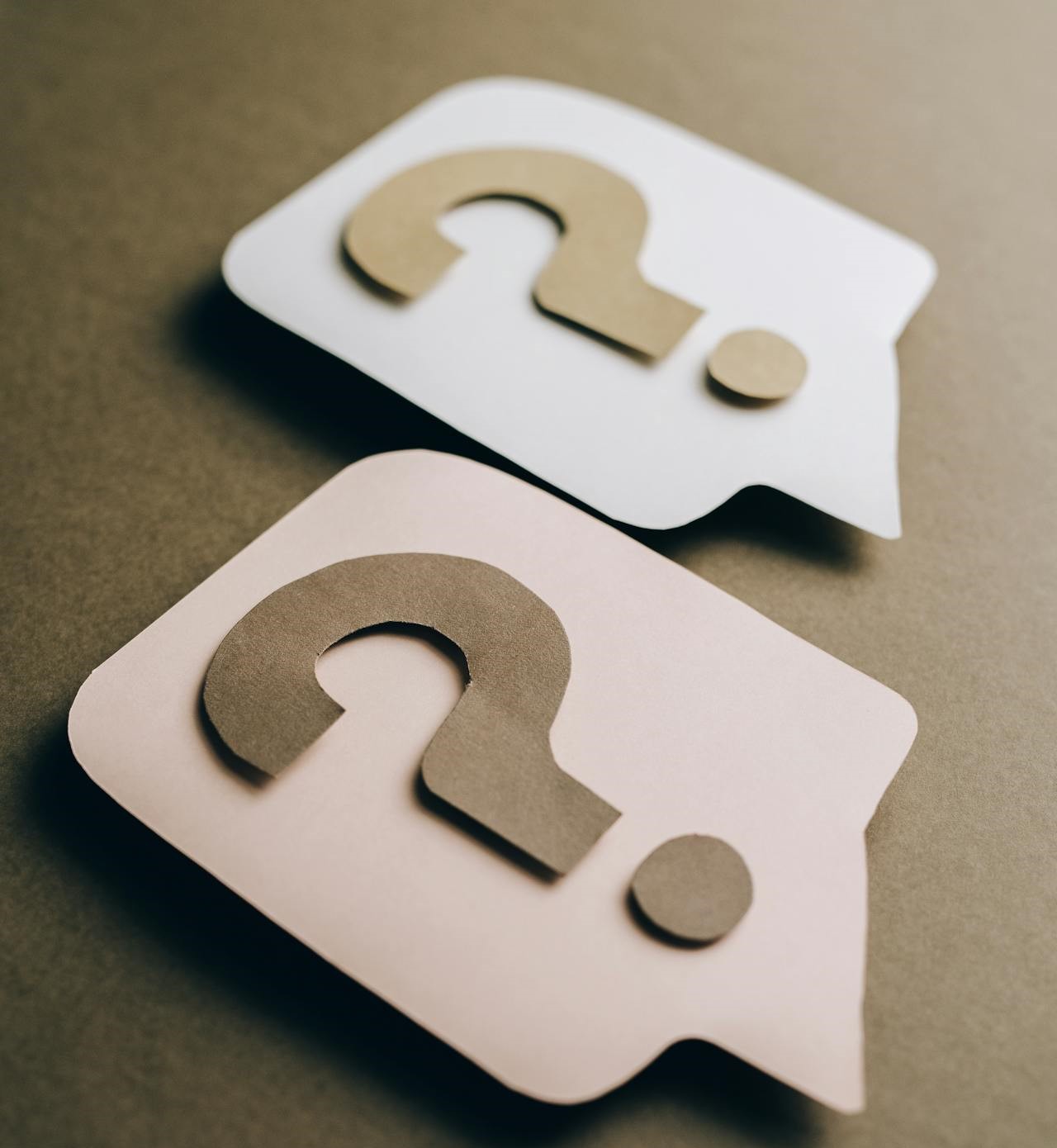 pexels-leeloothefirst-5428832