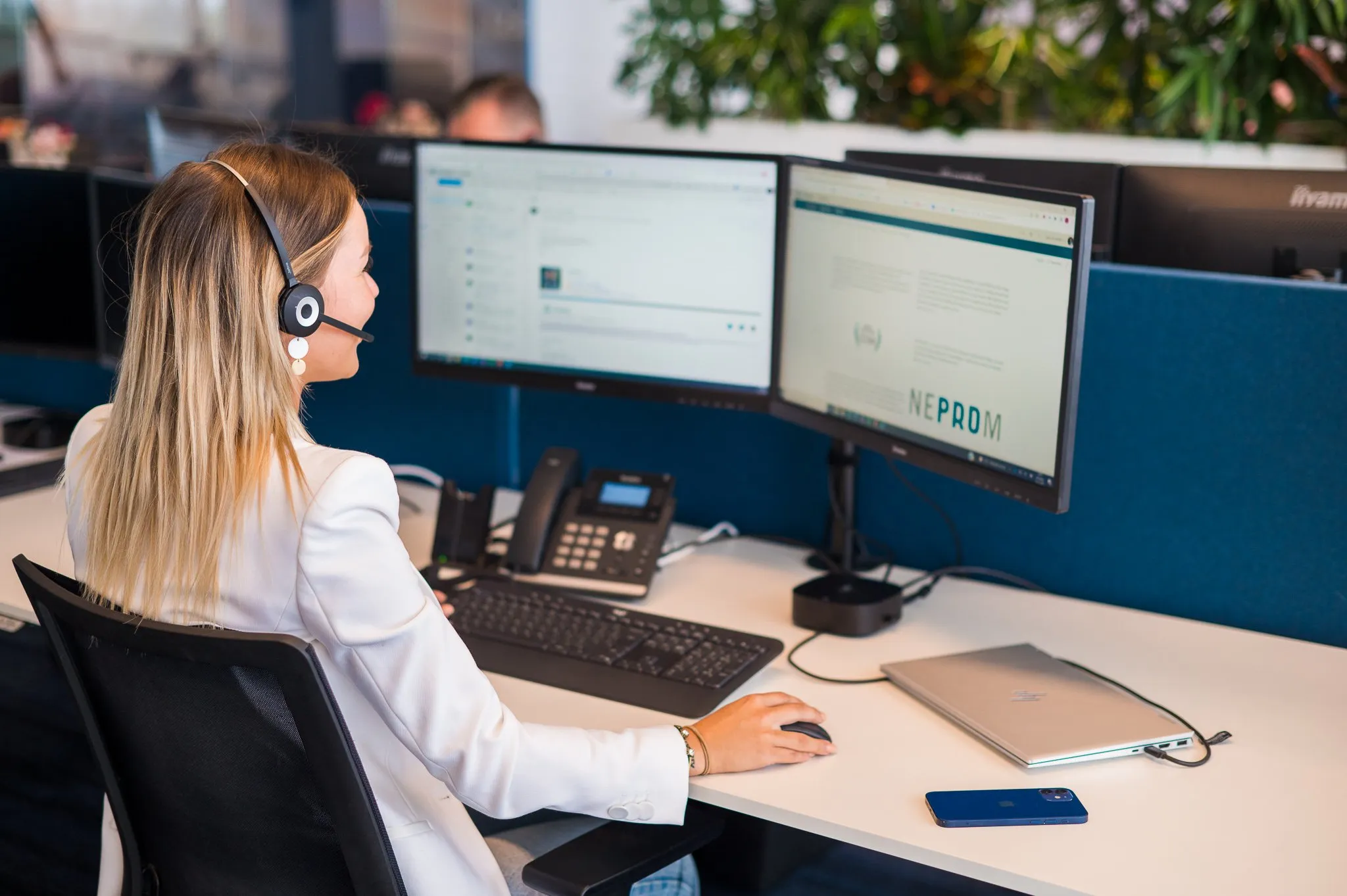 volledige-online-werkplek-