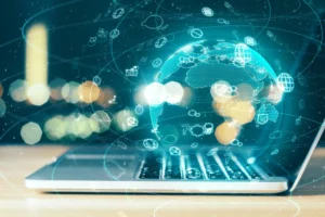 IT-trends 2025 Innovaties die uw bedrijf vooruit helpen