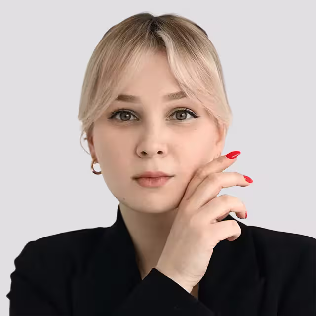 memberSamanthaWilliams