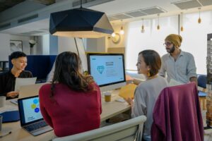 pexels ketut subiyanto 4623179