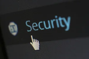 Digital Security and Growth with Managed IT Services in the Netherlands 2025 Digitale Zekerheid en Groei met IT Beheer als Dienst in Nederland 2025